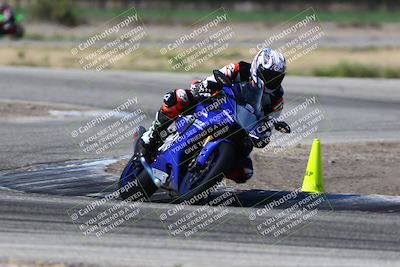 media/May-25-2025-Lets Ride (Sun) [[0ff033e448]]/A Group/10am (Cotton Corners)/